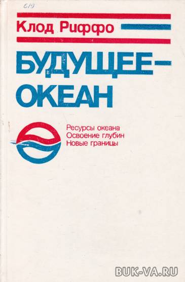 2208997.jpg 2208997.jpg