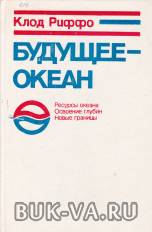 2208997.jpg