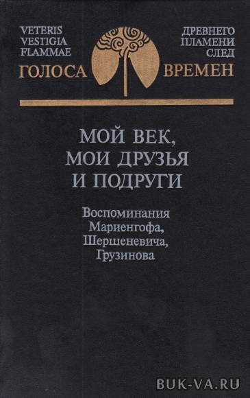 2218778.jpg 2218778.jpg