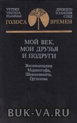 2218778.jpg