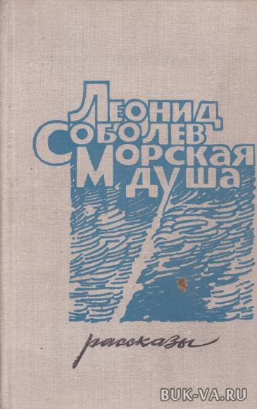 2260403.jpg 2260403.jpg