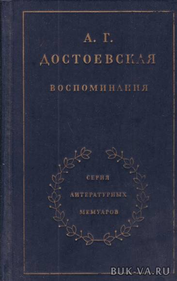 2315949.jpg 2315949.jpg