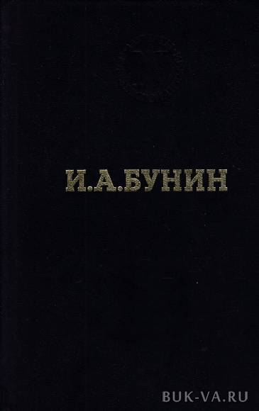 2326519.jpg 2326519.jpg