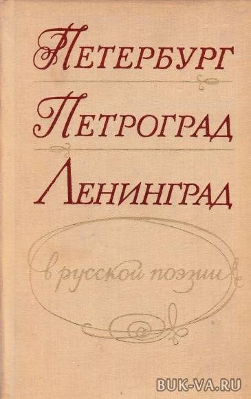 2317374.jpg 2317374.jpg