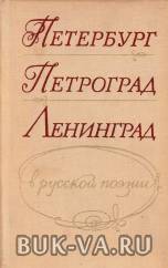 2317374.jpg