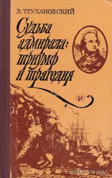 2325753.jpg 2325753.jpg
