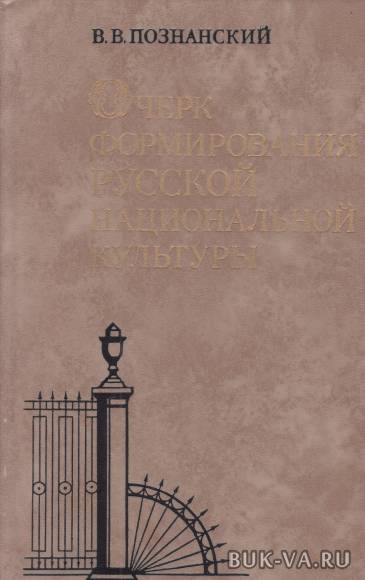 2342020.jpg 2342020.jpg