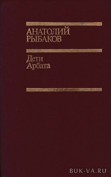 2359791.jpg 2359791.jpg