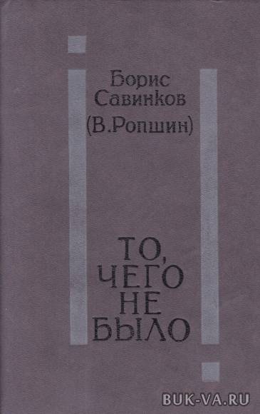 2393003.jpg 2393003.jpg