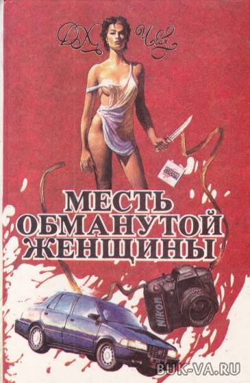 2420561.jpg 2420561.jpg