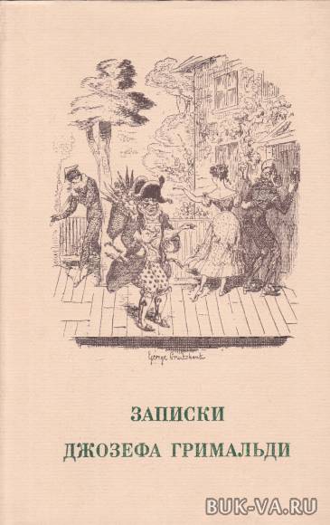 2428163.jpg 2428163.jpg