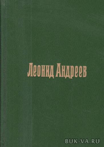2626771.jpg 2626771.jpg