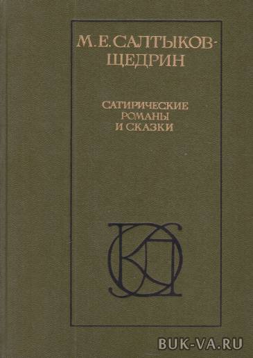 2619238.jpg 2619238.jpg
