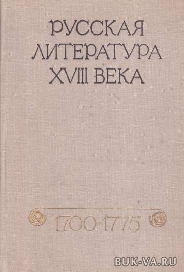 2626465.jpg 2626465.jpg