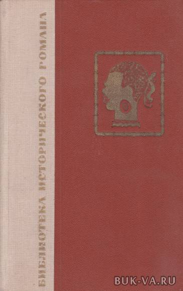 2655127.jpg