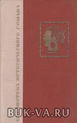 2655127.jpg