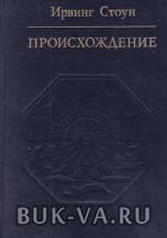 2655144.jpg
