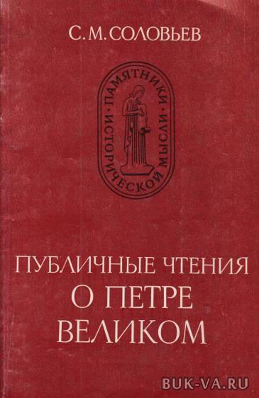 2655481.jpg 2655481.jpg