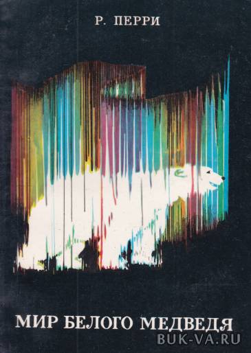 2664440.jpg 2664440.jpg