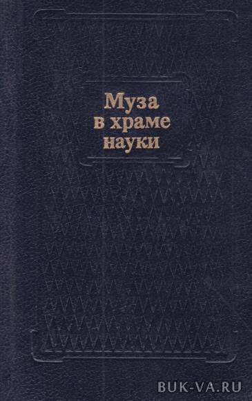 2675668.jpg 2675668.jpg