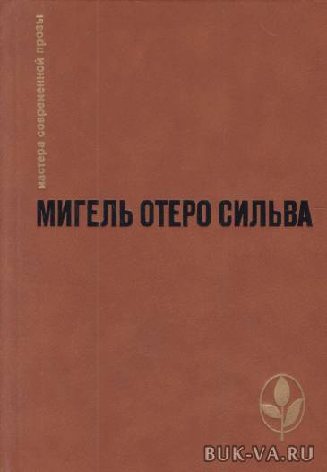 2681659.jpg 2681659.jpg