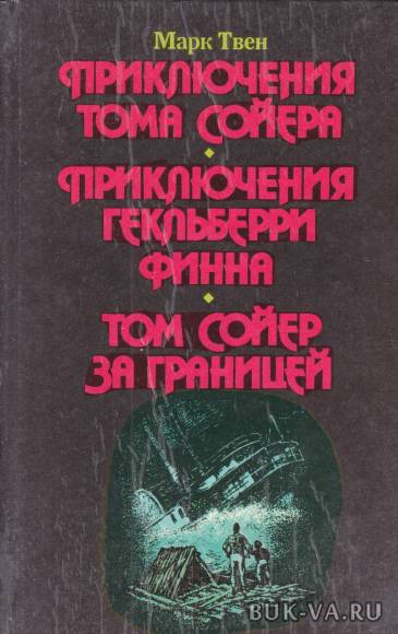 2696022.jpg 2696022.jpg