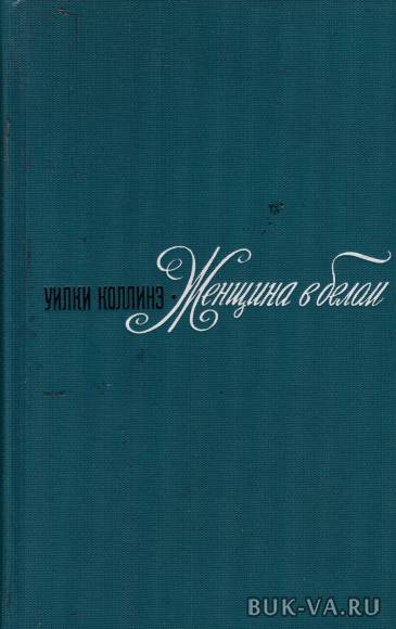 2729258.jpg 2729258.jpg