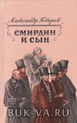 2751879.jpg