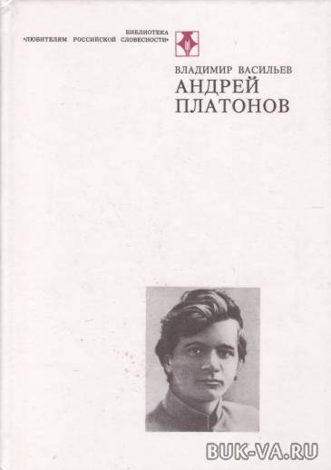 2831952.jpg 2831952.jpg