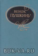 2894815.jpg