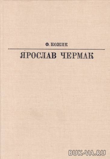 2922382.jpg 2922382.jpg