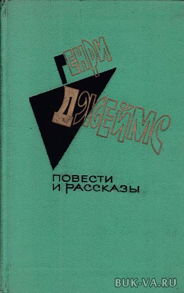 2922516.jpg 2922516.jpg