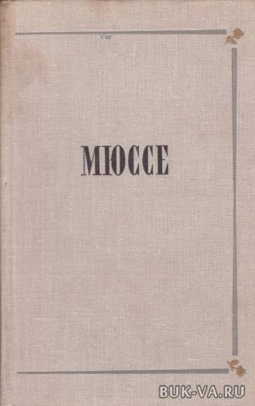 3094505.jpg 3094505.jpg