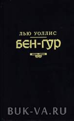 3102763.jpg