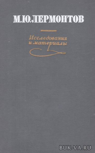 3135188.jpg 3135188.jpg