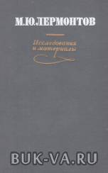 3135188.jpg