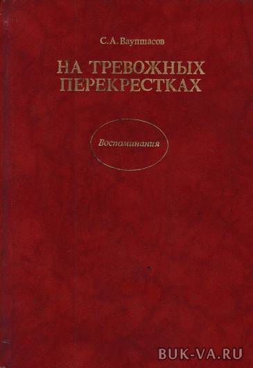 3134409.jpg 3134409.jpg