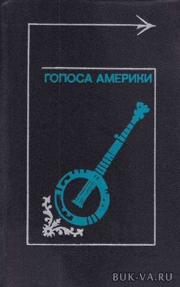 3174935.jpg 3174935.jpg
