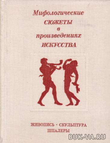 3184267.jpg 3184267.jpg