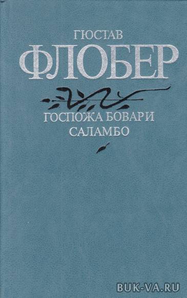3198586.jpg