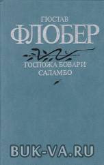 3198586.jpg
