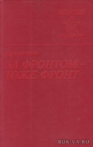 3213402.jpg 3213402.jpg