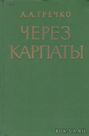 3287365.jpg