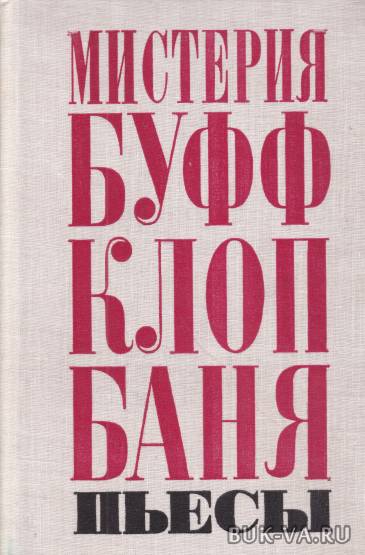3305094.jpg 3305094.jpg
