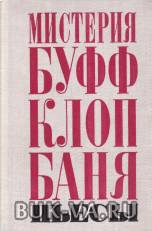 3305094.jpg