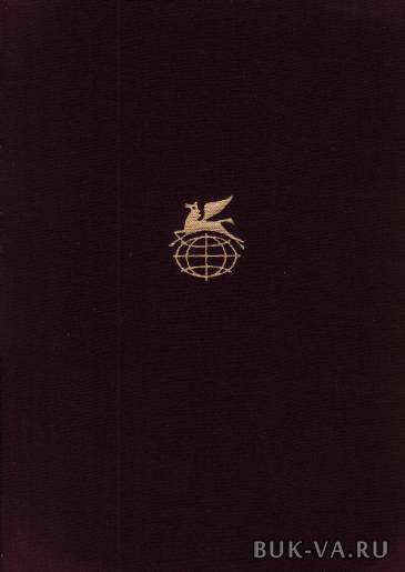3308815.jpg 3308815.jpg