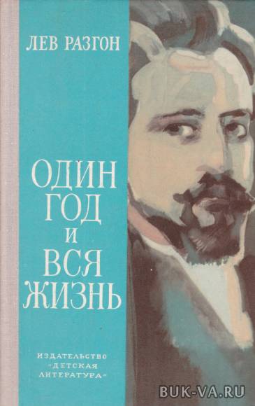 3355264.jpg 3355264.jpg