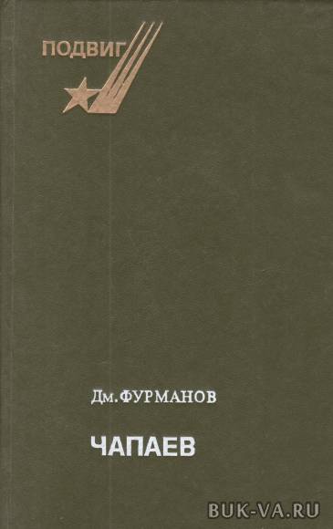 3388535.jpg 3388535.jpg