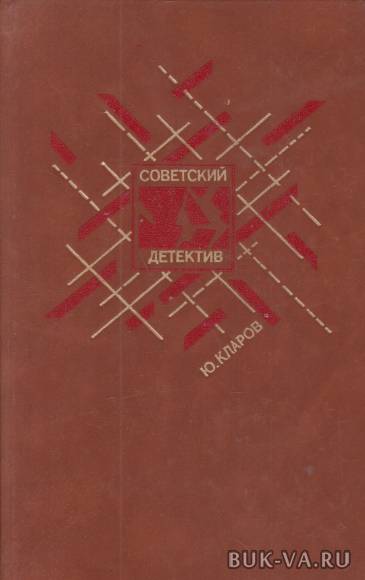 3397518.jpg