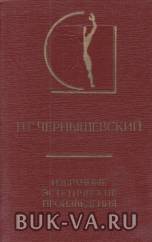 3615072.jpg